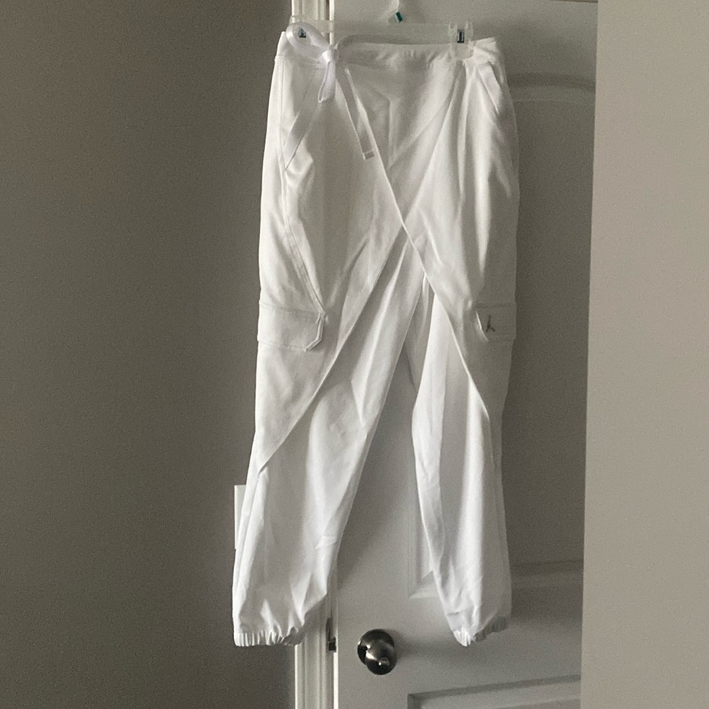 Nike Jordan Pants M
